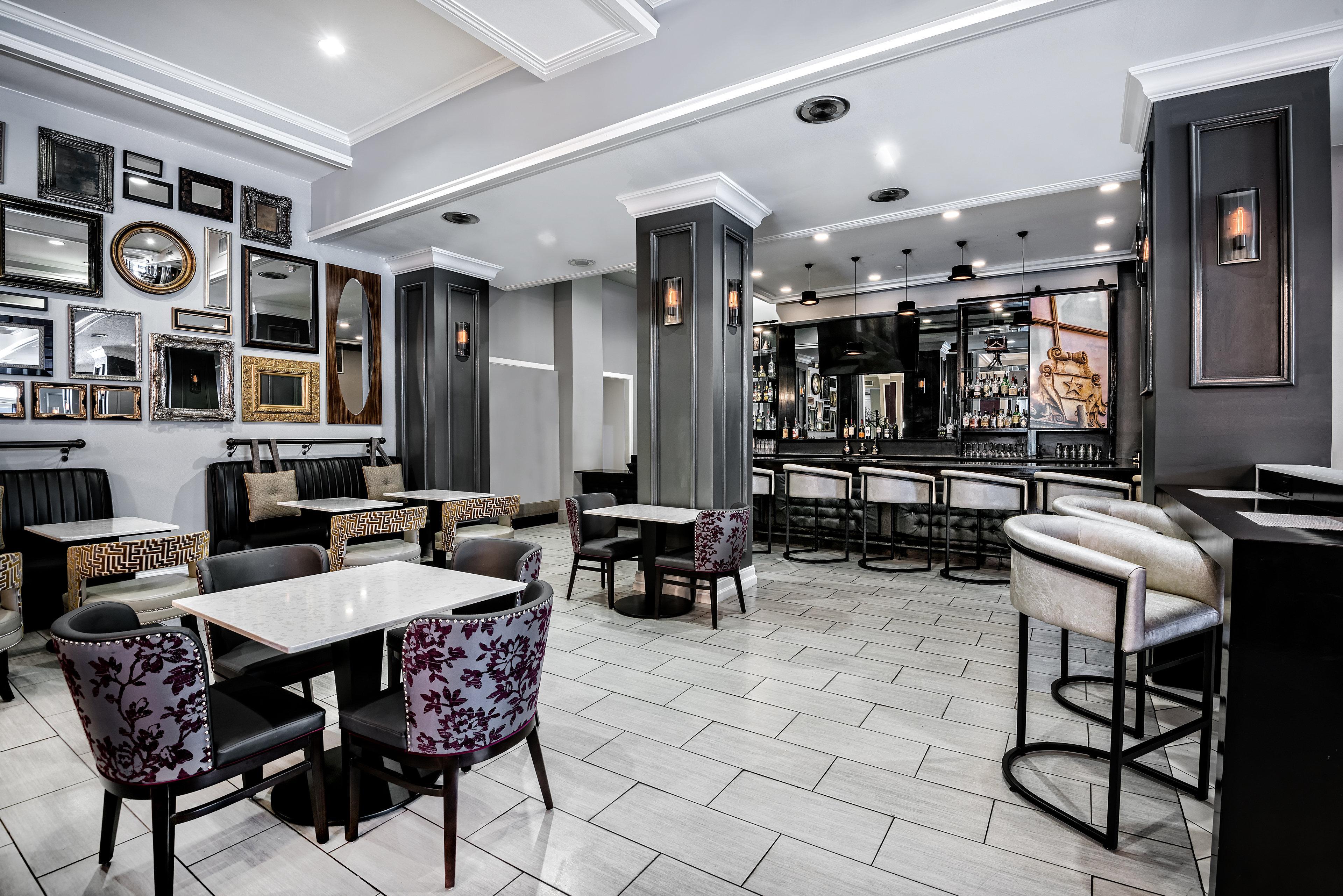 Hotel Indigo Dallas Downtown By Ihg Exteriér fotografie