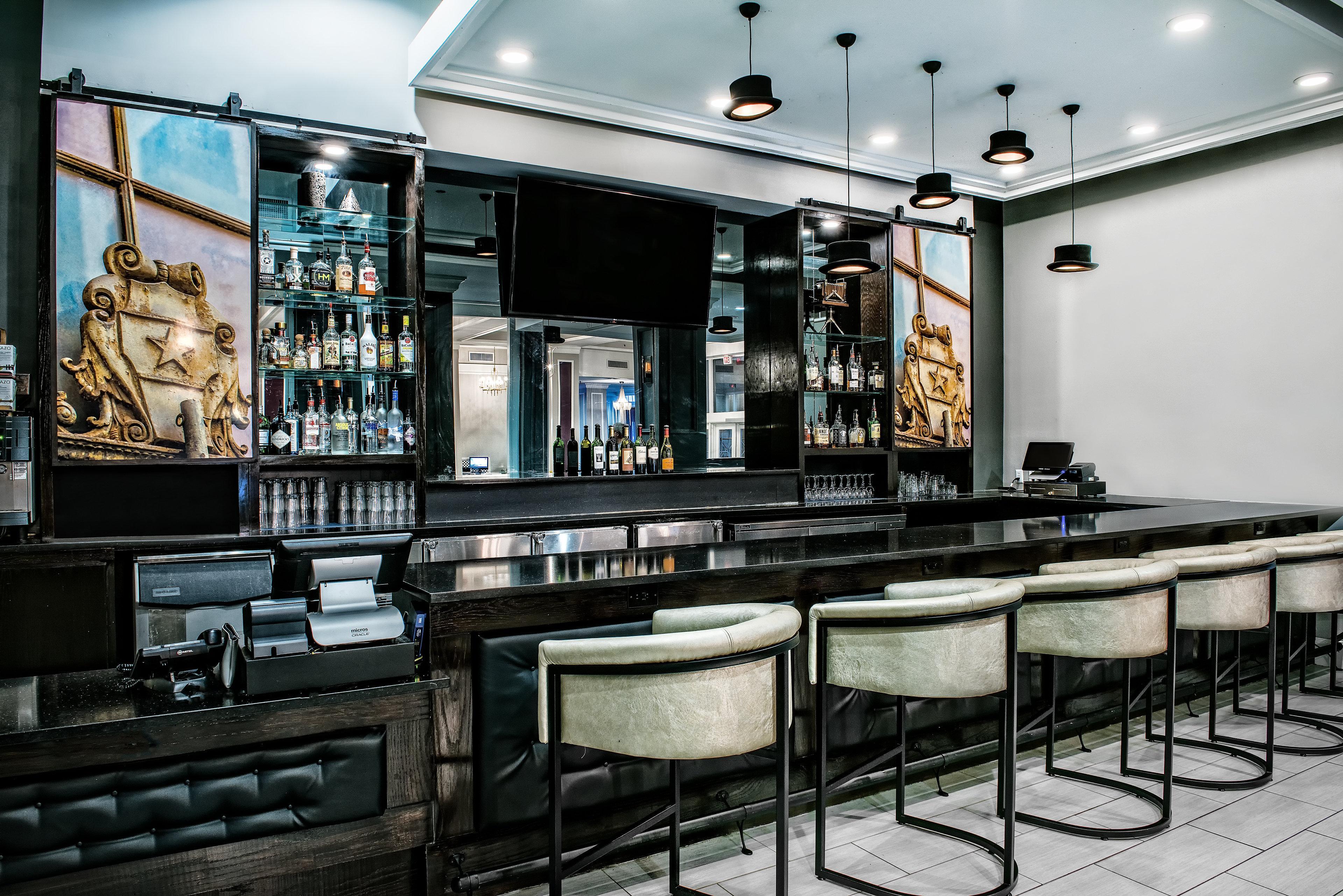 Hotel Indigo Dallas Downtown By Ihg Exteriér fotografie